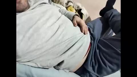 Ivan online show from February 2026 06:50:01 PM