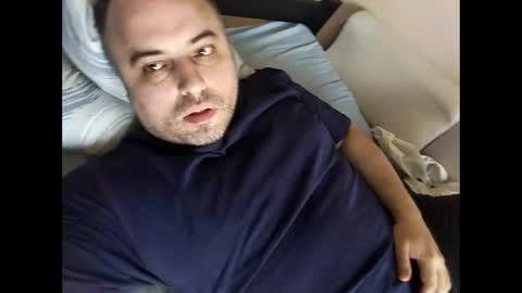 Ivan online show from March 2026 06:52:01 AM