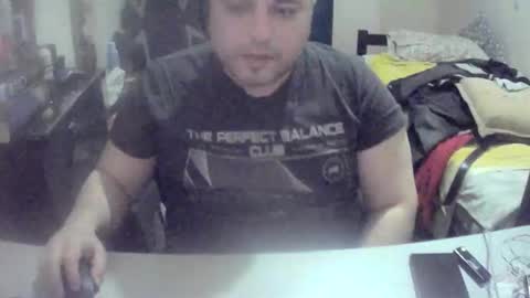 Ivan online show from April 2026 02:27:01 AM