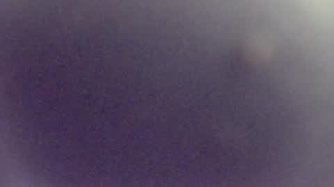 Ivan online show from May 2026 12:23:01 PM