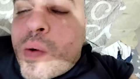 Ivan online show from May 2026 11:54:02 PM