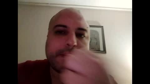 Ivan online show from May 2026 02:28:01 AM