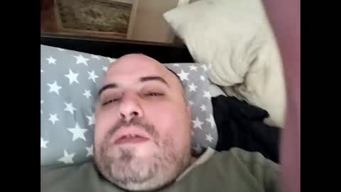 Ivan online show from May 2026 08:54:02 AM