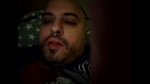 Ivan online show from May 2026 01:03:02 AM