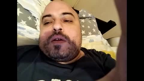 Ivan online show from May 2026 03:02:02 AM