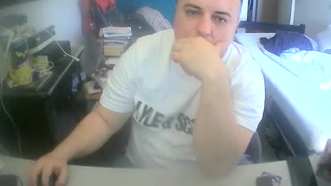 Ivan online show from May 2026 11:40:02 AM