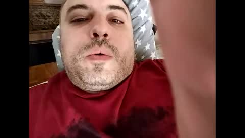 Ivan online show from June 2026 11:45:02 AM