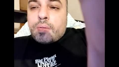 Ivan online show from June 2026 03:07:01 AM