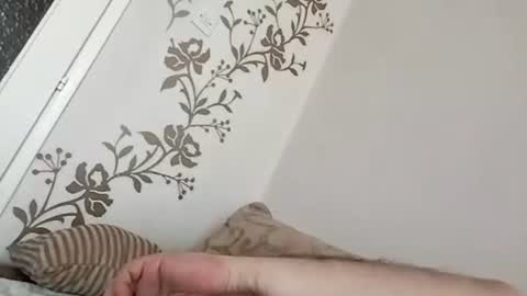 Ivan online show from June 2026 08:17:01 AM