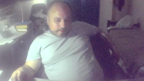 Ivan online show from June 2026 11:42:01 PM