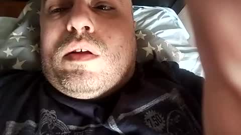Ivan online show from July 2026 01:02:02 PM