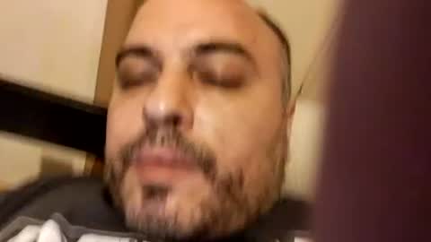 Ivan online show from August 2026 12:42:01 AM