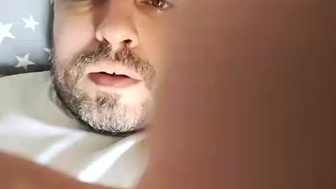 Ivan online show from August 2026 08:27:02 AM
