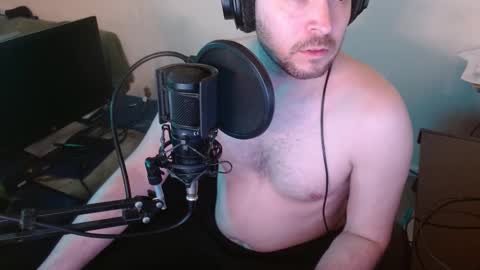 dwmat online show from December 2024 07:54:02 AM