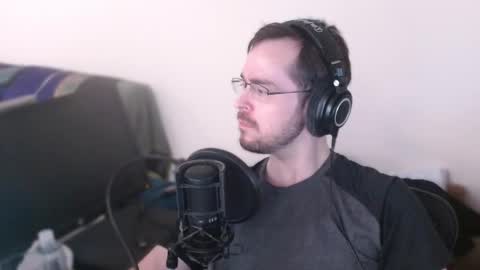 dwmat online show from January 2025 07:24:01 AM