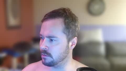 dwmat online show from November 2025 07:52:02 AM