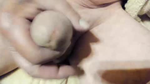 dwoody2750 online show from October 2025 07:53:02 AM