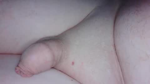 Snapshot of dwt_boy25 chatting on December 2025 07:40:02 PM dwt_boy25 online show from December 2025 07:40:02 PM