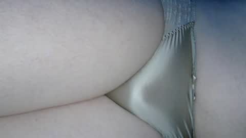 Snapshot of dwt_boy25 chatting on April 2026 07:12:02 PM dwt_boy25 online show from April 2026 07:12:02 PM