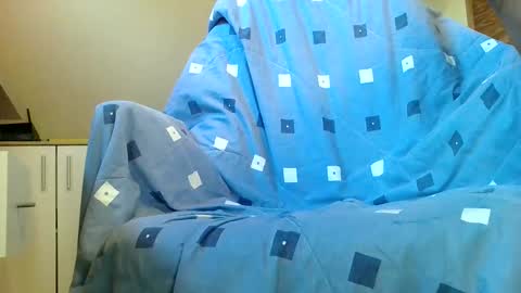 dwtsaskia80 online show from February 2026 12:48:02 PM