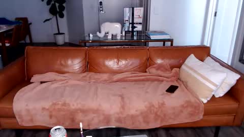 dxd80 online show from February 2026 06:33:02 PM