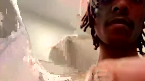 dxddy810 online show from July 2026 04:08:02 AM