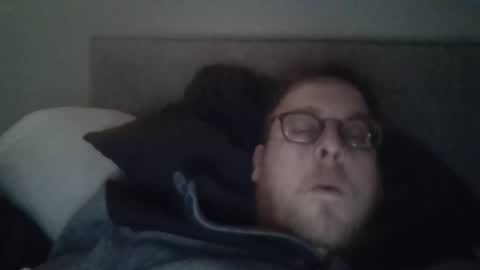 Snapshot of dxjbre chatting on December 2024 12:41:01 AM dxjbre online show from December 2024 12:41:01 AM
