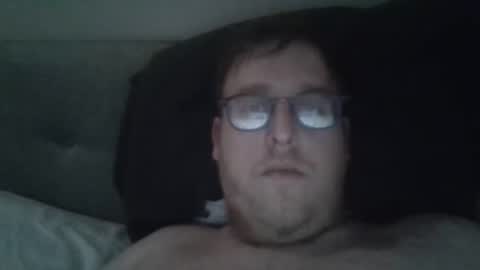 Snapshot of dxjbre chatting on December 2024 01:18:01 AM dxjbre online show from December 2024 01:18:01 AM