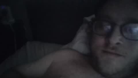 Snapshot of dxjbre chatting on December 2024 07:29:01 AM dxjbre online show from December 2024 07:29:01 AM
