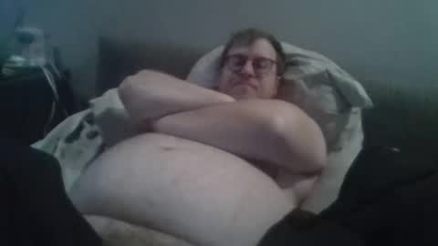 Snapshot of dxjbre chatting on January 2025 01:25:02 PM dxjbre online show from January 2025 01:25:02 PM