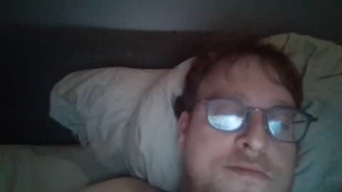Snapshot of dxjbre chatting on February 2025 07:24:02 AM dxjbre online show from February 2025 07:24:02 AM