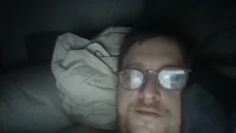 Snapshot of dxjbre chatting on February 2025 08:33:01 AM dxjbre online show from February 2025 08:33:01 AM