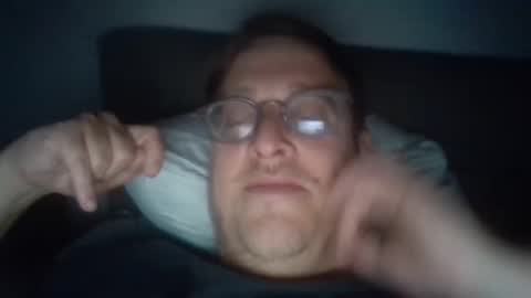 Snapshot of dxjbre chatting on September 2025 12:13:02 AM dxjbre online show from September 2025 12:13:02 AM