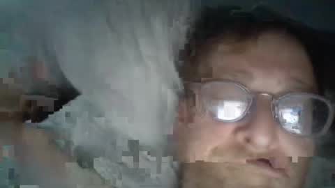 Snapshot of dxjbre chatting on October 2025 11:24:02 PM dxjbre online show from October 2025 11:24:02 PM