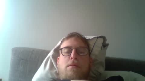 Snapshot of dxjbre chatting on November 2025 06:10:01 PM dxjbre online show from November 2025 06:10:01 PM