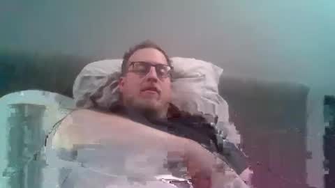 Snapshot of dxjbre chatting on February 2026 02:39:02 AM dxjbre online show from February 2026 02:39:02 AM