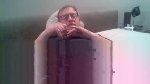 Snapshot of dxjbre chatting on February 2026 01:57:02 AM dxjbre online show from February 2026 01:57:02 AM