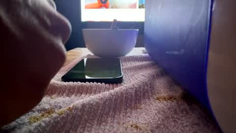 dxlnn99 online show from July 2026 03:45:02 AM