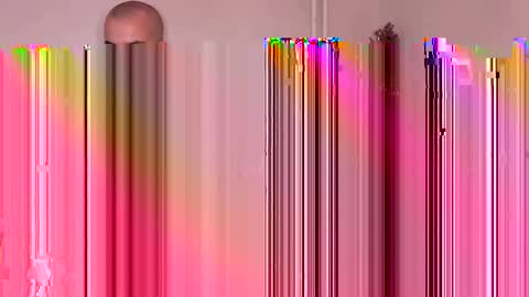 Snapshot of dxncerexperince chatting on December 2025 06:35:02 PM smallboiwithbigd online show from December 2025 06:35:02 PM