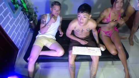 Snapshot of dxrty_candy chatting on December 2025 08:17:01 PM dxrty_candy online show from December 2025 08:17:01 PM