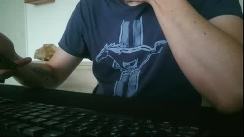 dy22__ online show from November 2025 03:24:01 PM