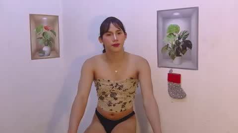 dy_namite online show from January 2026 06:31:01 PM