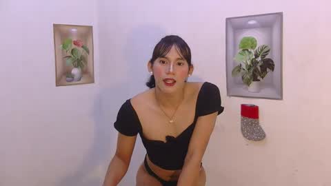 Snapshot of dy_namite chatting on February 2026 06:47:01 PM dy_namite online show from February 2026 06:47:01 PM