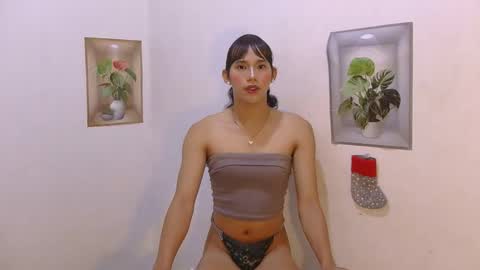 Snapshot of dy_namite chatting on February 2026 05:58:01 PM dy_namite online show from February 2026 05:58:01 PM