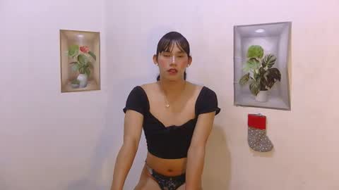 Snapshot of dy_namite chatting on March 2026 06:59:01 PM dy_namite online show from March 2026 06:59:01 PM