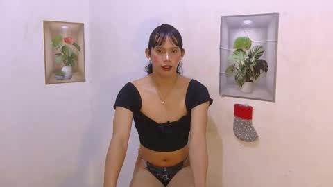 Snapshot of dy_namite chatting on March 2026 06:35:01 PM dy_namite online show from March 2026 06:35:01 PM