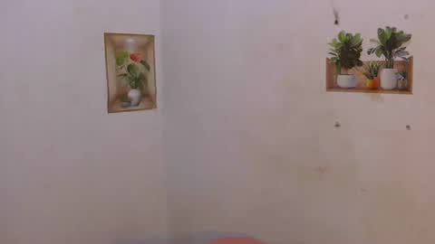 dy_namite online show from May 2026 04:56:02 PM