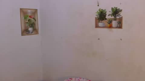 dy_namite online show from May 2026 06:04:02 PM