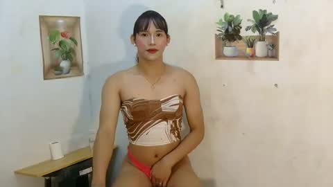 dy_namite online show from June 2026 05:24:02 PM