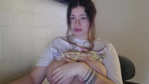 Dya online show from February 2025 11:05:02 AM